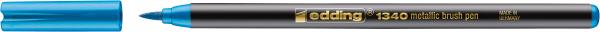 Edding brushpen 1340 004723-073 metallic blau - Edding-004723-073-4057305046352-02.jpg