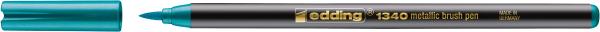 Edding brushpen 1340 004723-074 metallic grün - Edding-004723-074-4057305046369-02.jpg