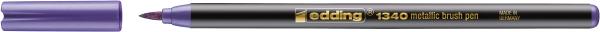 Edding brushpen 1340 004723-078 metallic violett - Edding-004723-078-4057305046376-02.jpg