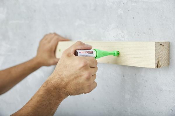 Edding bohrlocher spraymarker 8870 004872 neongrün, non-permanent - Edding-004872-4057305057471-03.jpg