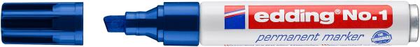 Edding permanent marker no. 1 1-5mm 1-3 blau - Edding-1-3-4004764000531-02.jpg