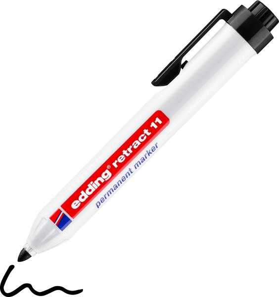 Edding permanent marker 11 1,5-3mm 11-1 - Edding-11-1-4004764869503-03.jpg