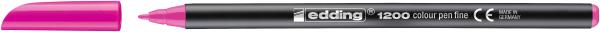 Edding fasermaler 1200 1 mm 1200-069 neonpink - Edding-1200-069-4004764828432-02.jpg