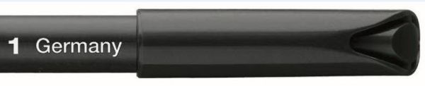 Edding faserschreiber 1200 0.5-1mm 1200-1 schwarz - Edding-1200-1-4004764033218-2.jpg