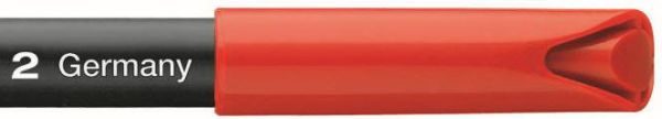 Edding faserschreiber 1200 0.5-1mm 1200-2 rot - Edding-1200-2-4004764033225-2.jpg
