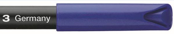 Edding faserschreiber 1200 0.5-1mm 1200-3 blau - Edding-1200-3-4004764033232-2.jpg