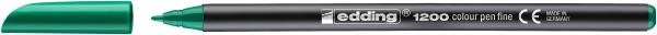 Edding faserschreiber 1200 0.5-1mm 1200-4 grün - Edding-1200-4-4004764033249-02.jpg