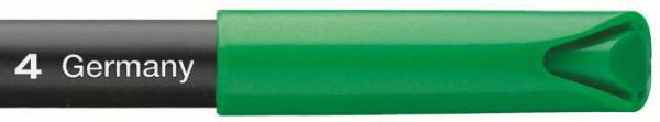Edding faserschreiber 1200 0.5-1mm 1200-4 grün - Edding-1200-4-4004764033249-2.jpg