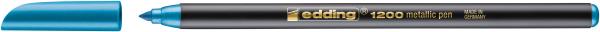 Edding faserschreiber 1200 1-3mm 1200-73 blau - Edding-1200-73-4004764926206-02.jpg