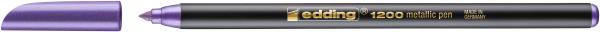 Edding faserschreiber 1200 1-3mm 1200-78 violett - Edding-1200-78-4004764926251-02.jpg