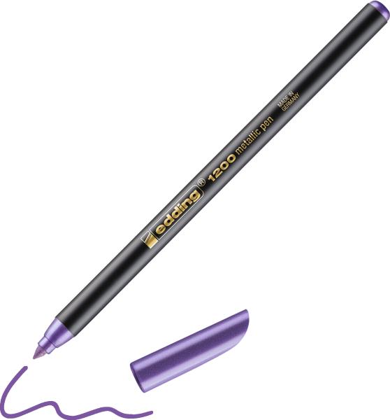 Edding faserschreiber 1200 1-3mm 1200-78 violett - Edding-1200-78-4004764926251-03.jpg
