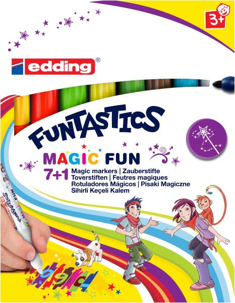 Edding funtastics 13 8mm 13-e8 8er etui - Edding-13-e8-4057305042903-02.jpg