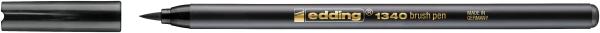 Edding brushpen 1340 1340-001 schwarz - Edding-1340-001-4004764037322-02.jpg