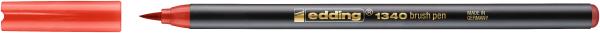 Edding brushpen 1340 1340-002 rot - Edding-1340-002-4004764037339-02.jpg