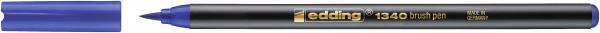Edding brushpen 1340 1340-003 blau - Edding-1340-003-4004764037346-02.jpg