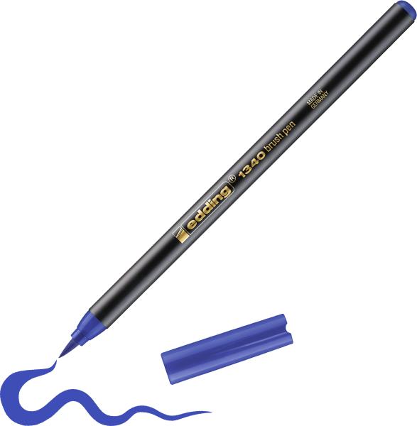 Edding brushpen 1340 1340-003 blau - Edding-1340-003-4004764037346-03.jpg
