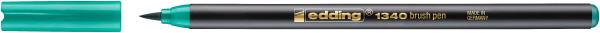Edding brushpen 1340 1340-004 grün - Edding-1340-004-4004764037353-02.jpg