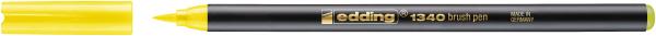 Edding brushpen 1340 1340-005 gelb - Edding-1340-005-4004764037360-02.jpg