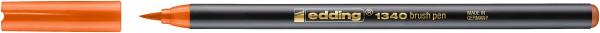 Edding brushpen 1340 1340-006 orange - Edding-1340-006-4004764037377-02.jpg