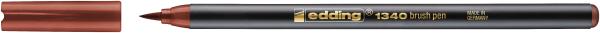 Edding brushpen 1340 1340-007 braun - Edding-1340-007-4004764037384-02.jpg