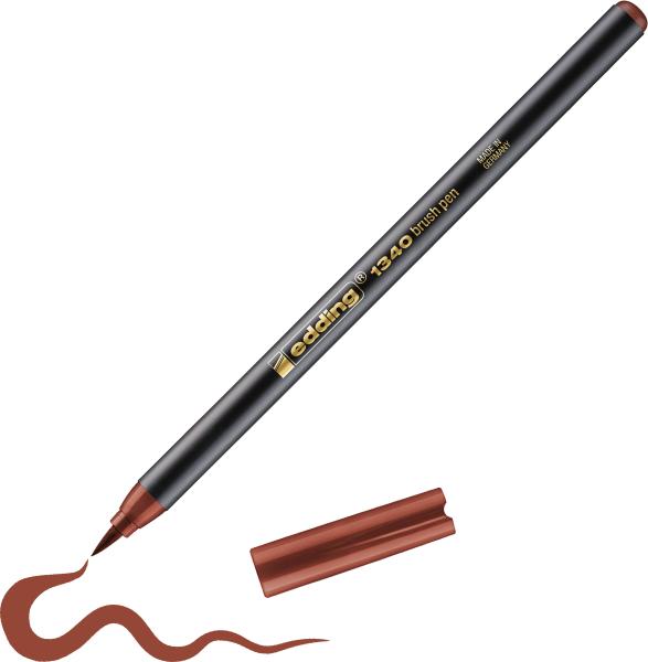 Edding brushpen 1340 1340-007 braun - Edding-1340-007-4004764037384-03.jpg