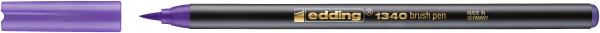 Edding brushpen 1340 1340-008 violett - Edding-1340-008-4004764037391-02.jpg