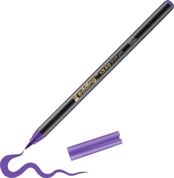 Edding brushpen 1340 1340-008 violett - Edding-1340-008-4004764037391-03.jpg