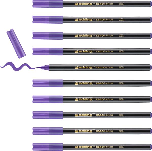 Edding brushpen 1340 1340-008 violett - Edding-1340-008-4004764037391-04.jpg