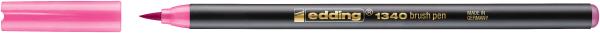 Edding brushpen 1340 1340-009 rosa - Edding-1340-009-4004764037407-02.jpg