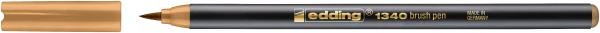 Edding brushpen 1340 1340-013 ocker - Edding-1340-013-4057305000347-02.jpg