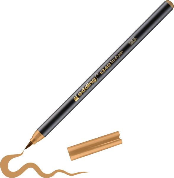 Edding brushpen 1340 1340-013 ocker - Edding-1340-013-4057305000347-03.jpg