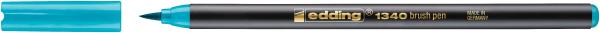Edding brushpen 1340 1340-014 türkis - Edding-1340-014-4057305000385-02.jpg