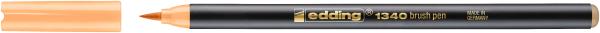 Edding brushpen 1340 1340-016 hellorange - Edding-1340-016-4057305000422-02.jpg