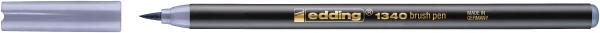 Edding brushpen 1340 1340-026 silbergrau - Edding-1340-026-4057305000460-02.jpg