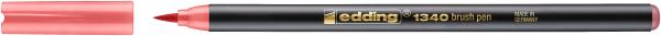 Edding brushpen 1340 1340-082 aprikose nude - Edding-1340-082-4057305000620-02.jpg