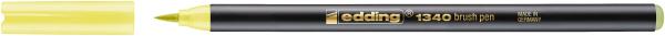 Edding brushpen 1340 1340-083 honigmelone - Edding-1340-083-4057305000507-02.jpg