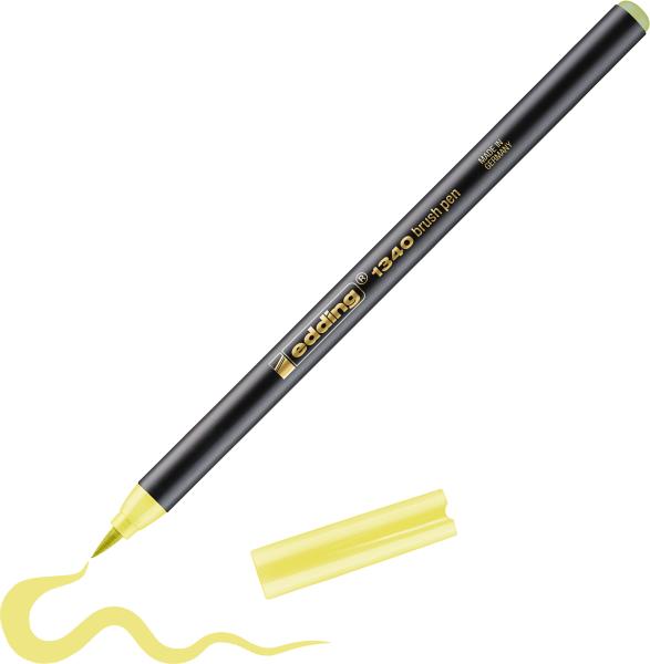 Edding brushpen 1340 1340-083 honigmelone - Edding-1340-083-4057305000507-03.jpg