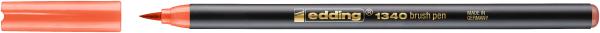 Edding brushpen 1340 1340-084 mandarine - Edding-1340-084-4057305000545-02.jpg