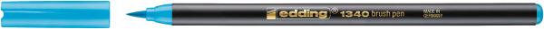 Edding brushpen 1340 1340-085 azur blau - Edding-1340-085-4057305000583-02.jpg
