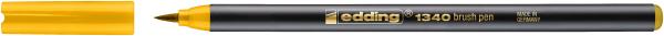 Edding brushpen 1340 1340-086 papaya - Edding-1340-086-4057305000668-02.jpg