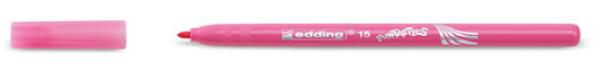 Edding funtastics 15 15-e18 18-er etui - Edding-15-e18-4004764943173-04.jpg