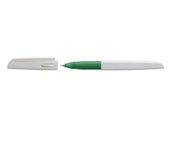 Edding fineliner 1700 0.5mm 1700v-4 grün - Edding-1700v-4-4004764873302-04.jpg