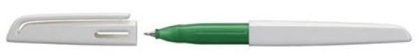 Edding fineliner 1700 0.5mm 1700v-4 grün - Edding-1700v-4-4004764873302