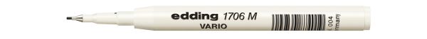 Edding mine 1706 vario 0,5mm 1706m-4 grün - Edding-1706m-4-4004764873975