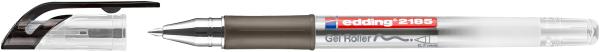 Edding cristall jelly 2185 0,7mm 2185-1 schwarz - Edding-2185-1-4004764864904-02.jpg