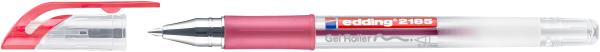 Edding cristall jelly 2185 0,7mm 2185-2 rot - Edding-2185-2-4004764864942-02.jpg