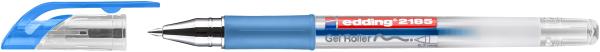 Edding cristall jelly 2185 0,7mm 2185-3 blau - Edding-2185-3-4004764864980-02.jpg