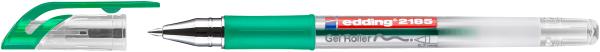 Edding cristall jelly 2185 0,7mm 2185-4 grün - Edding-2185-4-4004764865024-02.jpg