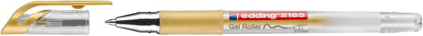 Edding cristall jelly 2185 0,7mm 2185-53 gold - Edding-2185-53-4004764105809-02.jpg