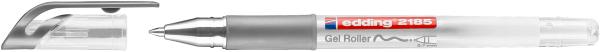 Edding cristall jelly 2185 0,7mm 2185-54 silber - Edding-2185-54-4004764105847-02.jpg